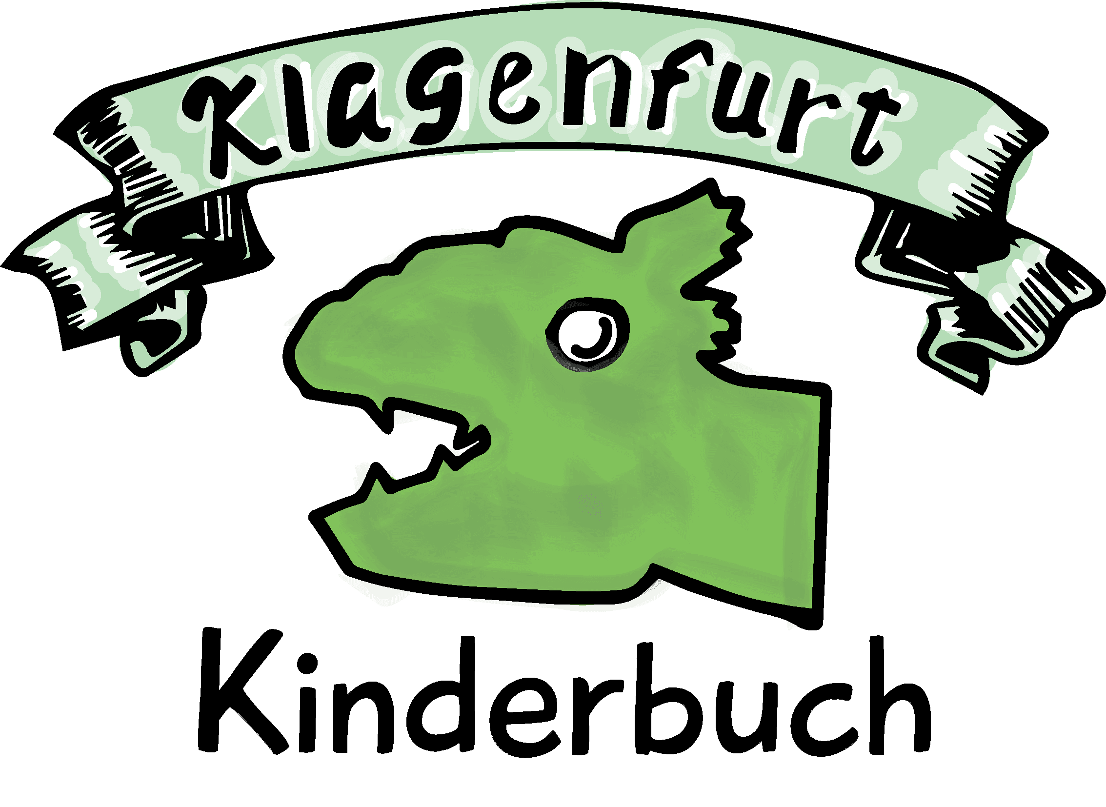 Klagenfurt Kinderbuch