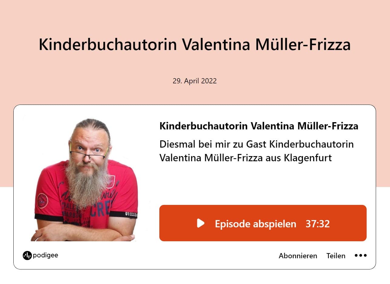 Podcast