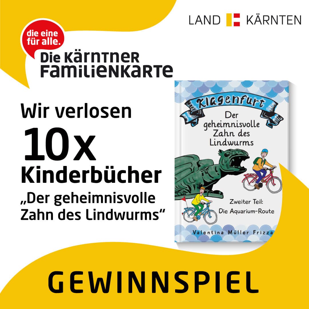 Landesrätin Mag.a Sara Schaar